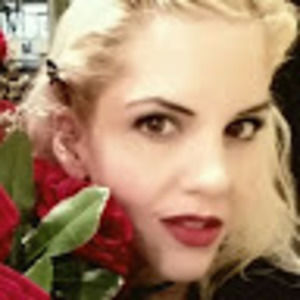 Meet your Posher, Wendy